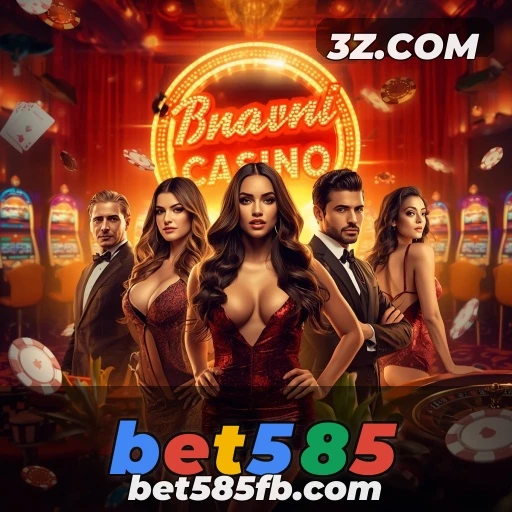 Recursos Imperdíveis para Baixar no Site bet585