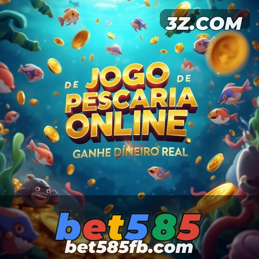 Métodos de Pagamento