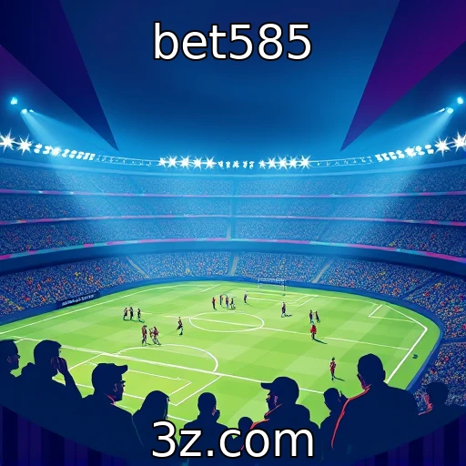 bet585 - Desenvolvedores independentes ganham espaço no mercado